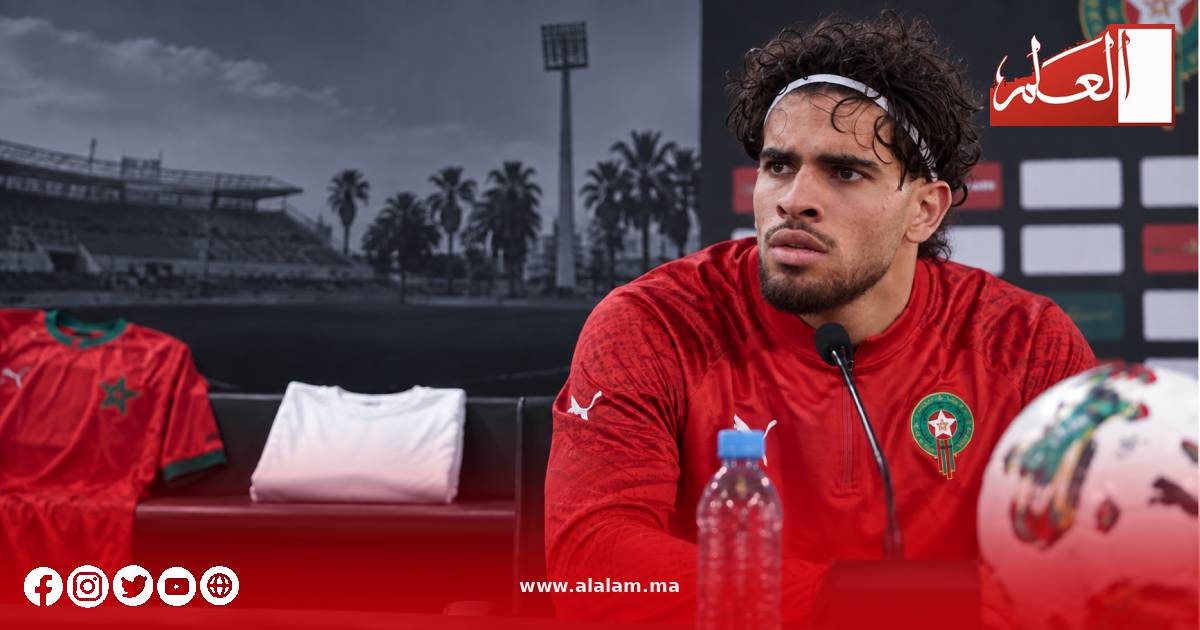 عبد الصمد الزلزولي