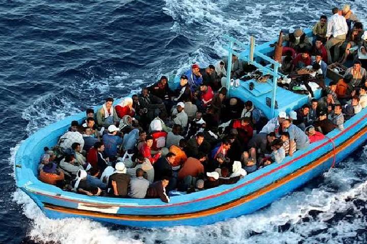 بروكسل: المغرب «شريك استراتيجي مهم» والتعاون في الهجرة ومكافحة الاتجار بالبشر متواصل