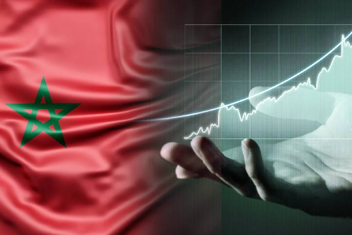 بين انتعاش الفلاحة وضغوط الطاقة: قراءة متقاطعة في المؤشرات الاقتصادية للمغرب صيف 2026