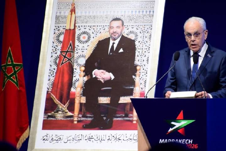 المغرب يعزز قاعدة الصناعات الجوية والدفاعية بسياسة صناعية تستقطب الاستثمار والتكنولوجيا