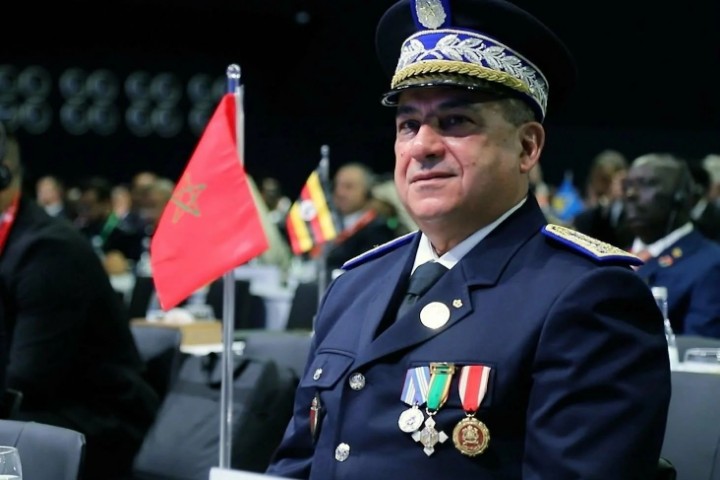 عشرات التوقيفات.. الدخيسي يقود حملة أمنية واسعة بالحسيمة لتجفيف منابع المخدرات