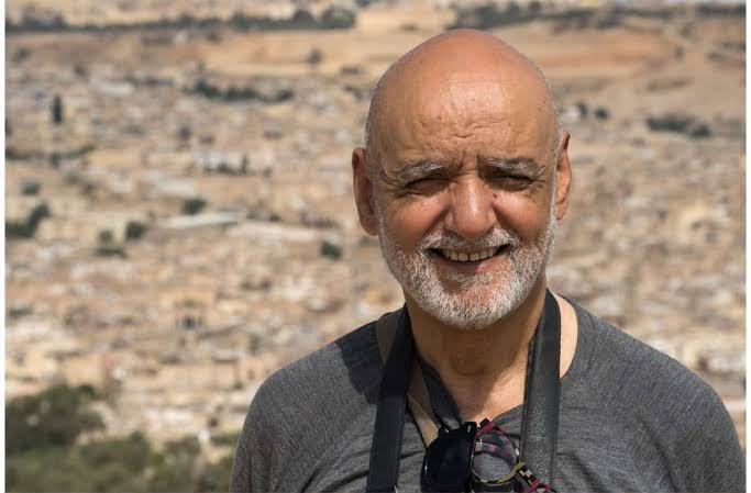 مؤسسة الحسن الثاني لمغاربة الخارج تنظم معرضا فوتوغرافيا للفنان والمصور عبد الله البحميدي