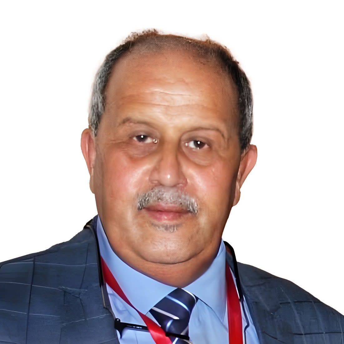 عبد العزيز السيدي رئيس مركز رؤى للأبحاث والدراسات والتكوينات في التربية والثقافة والتنمية – مراكش