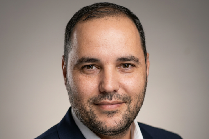 حين تصبح الرقمنة مجرد ترف الكتروني معطل ببروقراطية إدارية