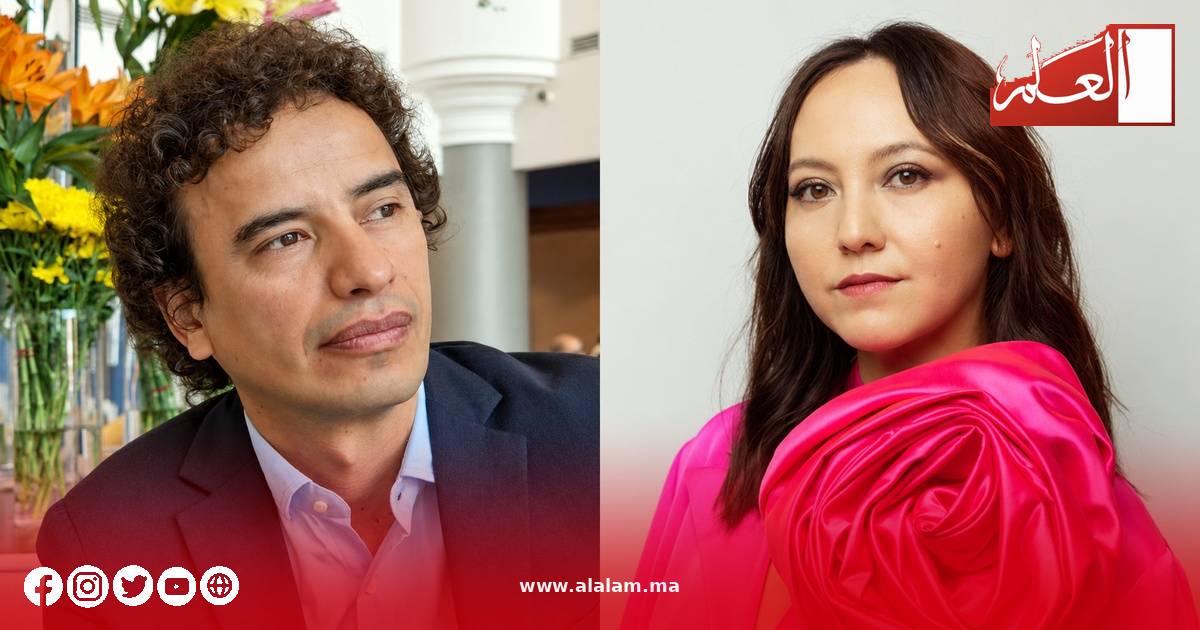كريم أيتونة وأماندا نيل إيو ضمن لجنة تحكيم الأفلام القصيرة بمهرجان الدوحة السينمائي.