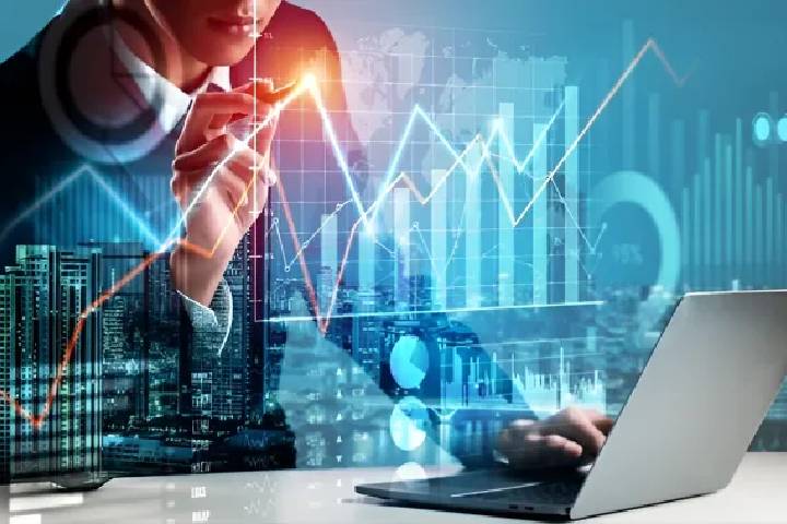 الأولويات الخمس الأكثر استعجالاً