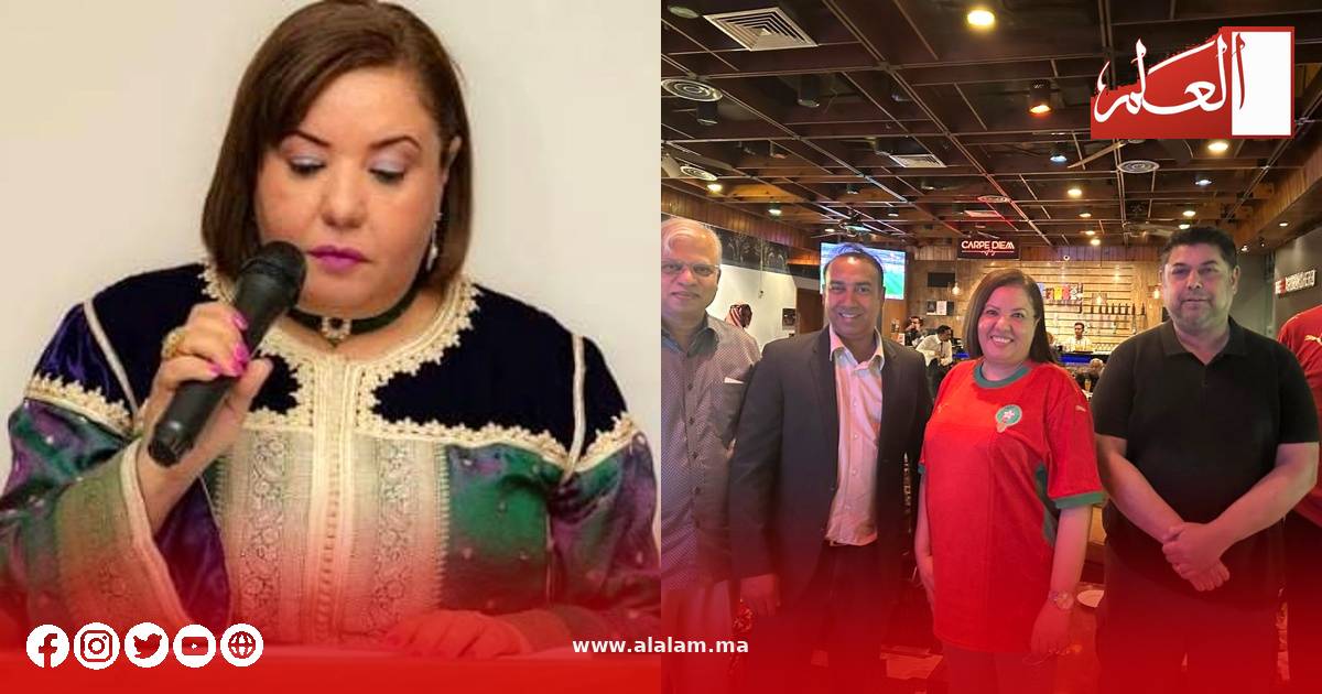 أنشطة لتعزيز التواصل والتقارب المغربي البنغلاديشي