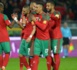 المغرب يحافظ على الرتبة الرابعة إفريقيا بسبورة الفيفا