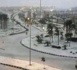 موجة صقيع وثلوج غير مسبوقة.. مصر تحذر من عاصفة "هبة" غير المسبوقة