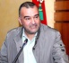 جريمة قتل الأمل في علاقات طبيعية بين المغرب والجزائر