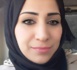 هذيان الغول على لسان كينيدي ومحاكمة القتلة