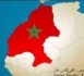 عن رموز الدولة المغربية وحدودها  الشرقية والجنوبية قبل الاستعمار الأوروبي للمنطقة