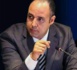 خطر تحول تونس إلى دولة فاشلة أو عندما تحمي الديمقراطية الفساد