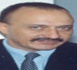 الصين تقلص نفوذ واشنطن في الخليج العربي والاقتصاد الأمريكي مهدد.. بقلم / / عمر نجيب