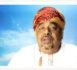 اليمن يشقى بنعيمه.. بقلم // علي بن مسعود المعشني