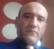 مأسسة مقاربة النوع في دستور 2011..