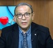كرة القدم لعبة لكنها ليست بلا عواقب..