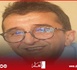 الصراع بين  العقل وخرافات السلفية.. بقلم // محمد بوفتاس