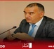 "تازة" و"غزة" : دعوة لوقف عبثية الجدل السياسوي حول الترتيب والأفضلية.. بقلم // يونس التايب