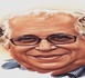 خبزة الله..! بقلم // قاسم حول