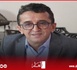من أجل رد الاعتبار  لقيمة الفكر.. محمد بوفتاس