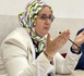 مهما تثاقلت سوداوية الأحداث.. عليك أن تنجو لتبقي على مهمة أخرى كراعي أمل.. رقية أشمال