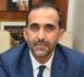 الوطن يُنهب في وضح النهار... لكننا مشغولون بالسياسة الخارجية