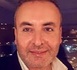 غياب المرافق الصحية يؤرق زوار شواطئ الحسيمة: أرمود، إزضي، وإسلي تحت المجهر