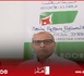 كلام عابر: تأسيس المراتب الاجتماعية من منظور نظرية روبيرت براندوم للمواقف المعيارية
