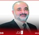 "ألو ريضال"... هل من مجيب؟