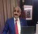 20 غشت.. ذكرى ثورة الملك والشعب