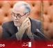 إلى القابضين بأنفاس "لوموند"