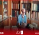 الكلمة أقوى من الدبابة ولا مفر من الحوار؟..