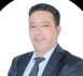 ٍعابر كلمات.. موسم الأعراس