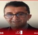 القرآن بين التقديس الشكلي والهجر العملي: قراءة نقديّة