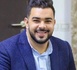 بركة يتحدث بلسان الحقيقة والمسؤولية لجيل يبحث عن الثقة