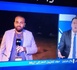 حين يعمي الحقدُ العدسة… تُصوَّر الرباط ليلا من البحر