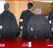 المحاماة بالمغرب.. مهنة الحرية في إطار القانون 