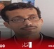 المهنة.. صحفي بروليتاري!.. سعيد الوزان