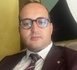 التسول في عصرنا: الأسباب.. الآثار.. واستراتيجيات التغيير
