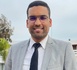 المغرب والاستثمارات الأجنبية المباشرة: حين تتحول المملكة إلى قوة صناعية صاعدة في قلب التحولات الجيو-اقتصادية العالمية