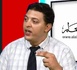 الدكتوراه في ثلاثة أسابيع…