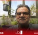 "حرب" غرب آسيا: مَنْ يرسُم لوْحةَ النِّهاية؟.. ذ. محمد الفرسيوي