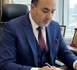 الريف… نعمة وطن لا نقمة عابرة