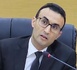 الحقيقة الدستورية في ضوء قانون العدول