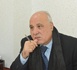 وجهة نظر: الإطار التشريعي لتسقيف  الأسعار