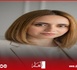 الكد والسعاية.. منطقة رمادية داخل قانون الأسرة المغربي