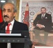 الرياضة المغربية: ورش ملكي ومنظومة جماعية