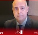 مع الناس: واقع العدالة الاجتماعية في عالم متغير.. عادل بن حمزة