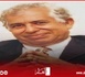 «الورور» وفيلمي «المغني»!.. قاسم حول